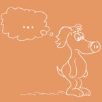 Schweinehund Günther